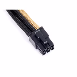 Silverstone PP07-IDE6BG 0.3 m - Additional view 4