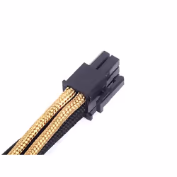 Silverstone PP07-IDE6BG 0.3 m - Additional view 5