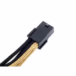 Silverstone PP07-IDE6BG 0.3 m - Additional view 7