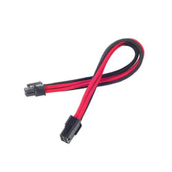 Silverstone PP07-IDE6BR 0.25 m