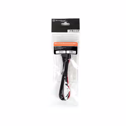 Silverstone PP07-IDE6BR 0.25 m