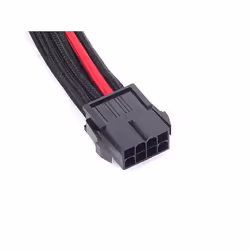 Silverstone SST-PP07-PCIBR internal power cable 0.25 m - Additional view 6