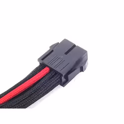 Silverstone SST-PP07-PCIBR internal power cable 0.25 m - Additional view 7