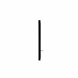 Silverstone SST-PP08B mounting kit Black SECC - Additional view 4