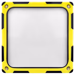 Silverstone SST-FF124BY computer cooling system part/accessory