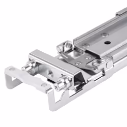 Silverstone RMS05-22 Silver Steel - Additional view 6
