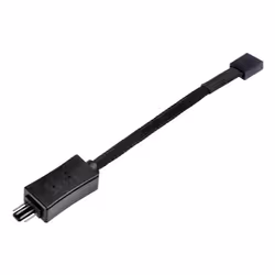 Silverstone CPF05 0.1 m