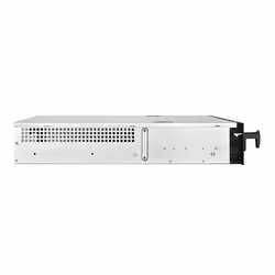 Silverstone RM21-304 Rack White - Additional view 4