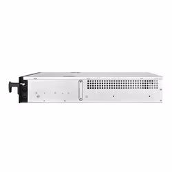 Silverstone RM21-304 Rack White - Additional view 5