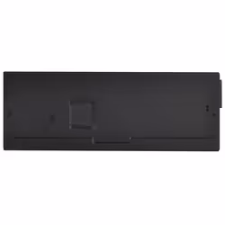 Silverstone TX300 power supply unit 300 W 24-pin ATX TFX Black - Additional view 8