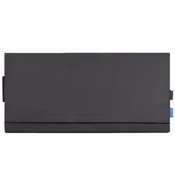 Silverstone ST1500-TI power supply unit 1500 W 20+4 pin ATX ATX Black - Additional view 7