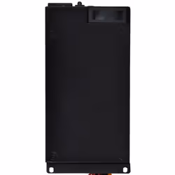 Silverstone FX350-G power supply unit 350 W 20+4 pin ATX Flex ATX Black - Additional view 7