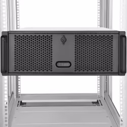 Silverstone RMS06-22 Rack rail kit - Additional view 6