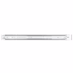 Silverstone RMS06-22 Rack rail kit - Additional view 7