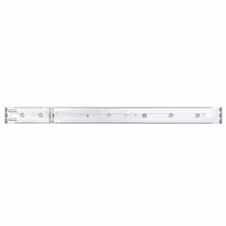 Silverstone RMS06-22 Rack rail kit - Additional view 8