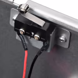Silverstone SST-RM41-506 computer case Rack - Additional view 7