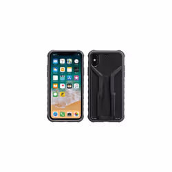 Ridecase for iPhoneX / XS