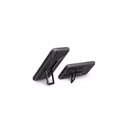 Ridecase for iPhoneX / XS