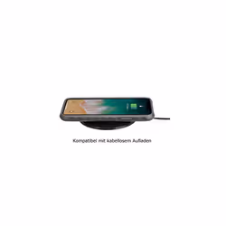 Ridecase for iPhoneX / XS