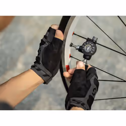 Topeak Airbooster G2 - Additional view 4