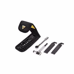 Topeak Ratchet Rocket Lite DX Plus