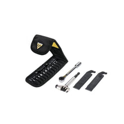 Topeak Ratchet Rocket Lite DX Plus
