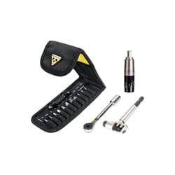 Topeak Ratchet Rocket LITE NTX+ Bicycle tool