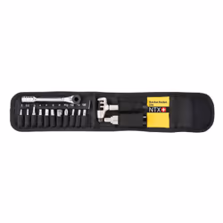 Topeak Ratchet Rocket LITE NTX+ Bicycle tool