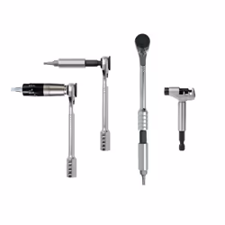 Topeak Ratchet Rocket LITE NTX+ Bicycle tool