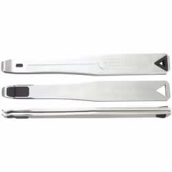 Topeak Tire Lever