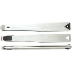 Topeak Tire Lever