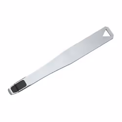 Topeak Tire Lever