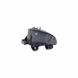 Duohex Mudguard Set, Black, L EU