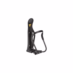 Modula II Bottle Cage, Black