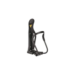 Modula II Bottle Cage, Black