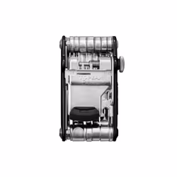 Topeak Mini PT30 Bicycle tool - Additional view 4