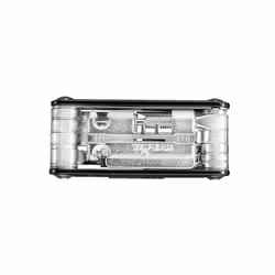 Topeak Mini P20 Bicycle tool - Additional view 5