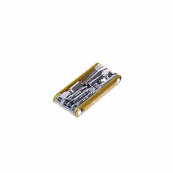 P20 Mini Tool, Gold