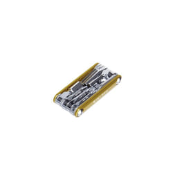 P20 Mini Tool, Gold
