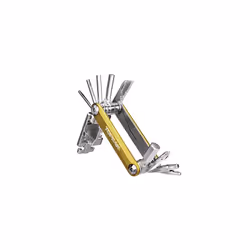 P20 Mini Tool, Gold - Additional view 4