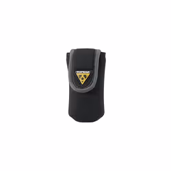 P20 Mini Tool, Gold - Additional view 5