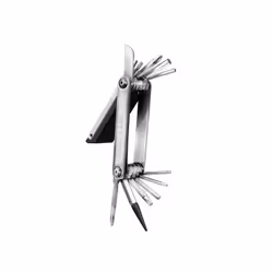 Topeak Tubi 18 Bicycle tool