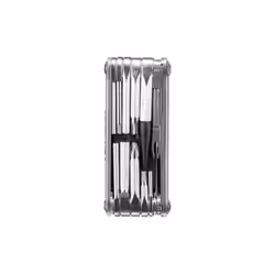 Topeak Tubi 18 Bicycle tool - Additional view 4