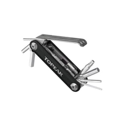 Topeak Tubi 11 Bicycle tool