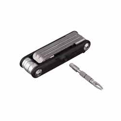 Topeak Tubi 11 Bicycle tool