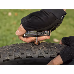 Topeak Tubi 11 Bicycle tool - Additional view 4