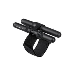 Topeak Tubi Pod X Repair kit