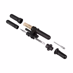 Topeak Tubi Pod X Repair kit