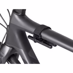 Topeak Tubi Pod X Repair kit