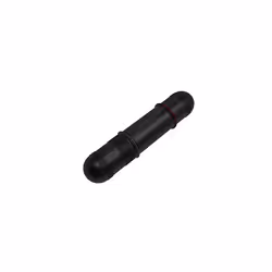 Tubi Pod Tubeless Repair Kit